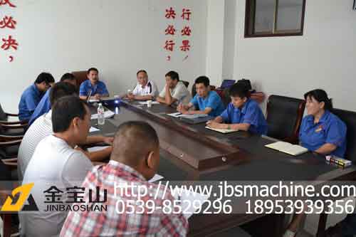 http://www.vlbjfnnf.cn/uploadfiles/20120807100430307.jpg